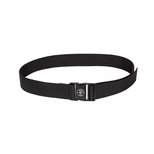 Klein Tools 5705, PowerLine™ Web Work Belt
