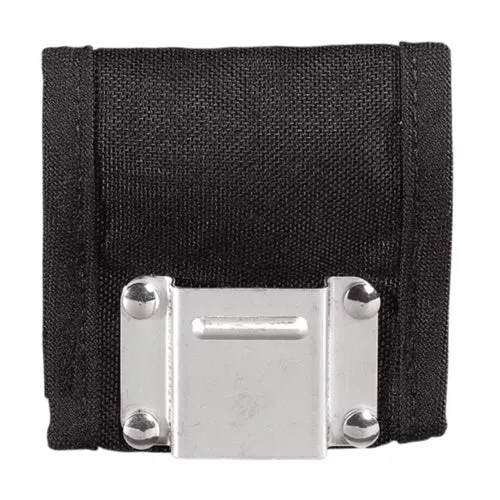 Klein Tools 5707, PowerLine™ Tape Measure Holder