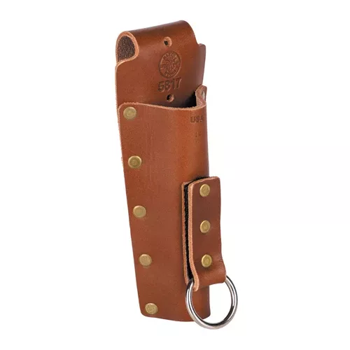 Klein Tools 5817, Bull Pin Holder, Multi-Functional