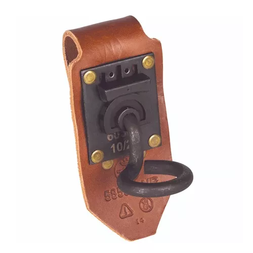 Klein Tools 5859SLVR, Adjustable Connecting Bar Holder