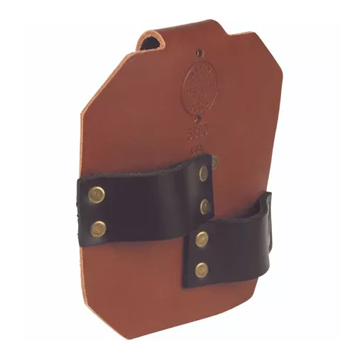 Klein Tools 5860, Spud Wrench Holder, Heavy Duty