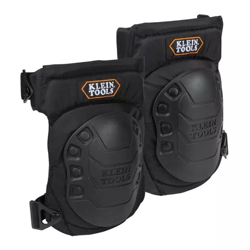 Klein Tools 60344, Hinged Knee Pads