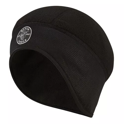 Klein Tools 60383, Winter Helmet Liner