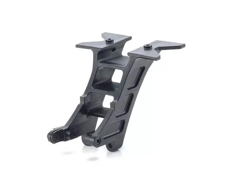Kyosho IF615B One Piece Wing Stay (MP10)