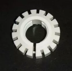 L3 K13-10024 limit nut [K13-10024]