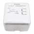 Leeds and Northrup 354258 - converterWrite a Review