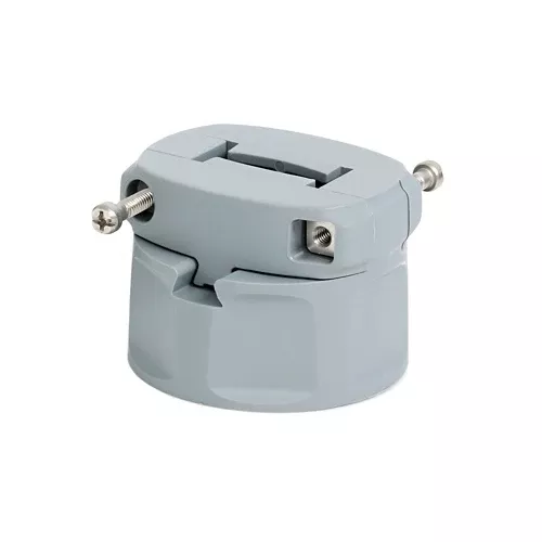 Leviton CLAM30LEV, Replacement Clamp Assembly for All 30 Amp LEV Series Plugs and Connectors