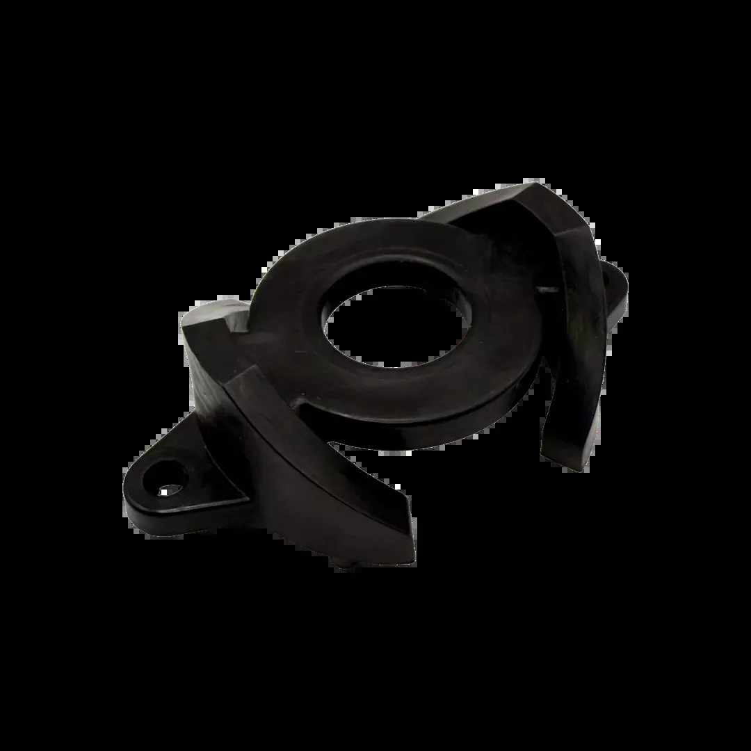 Lifting Ramp Release | 111036.0001