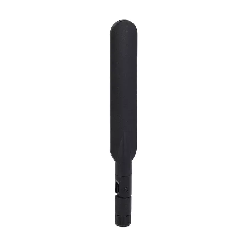 Lovato CX05, 4G (LTE) Antenna 698-960MHz/1710-2700MHz