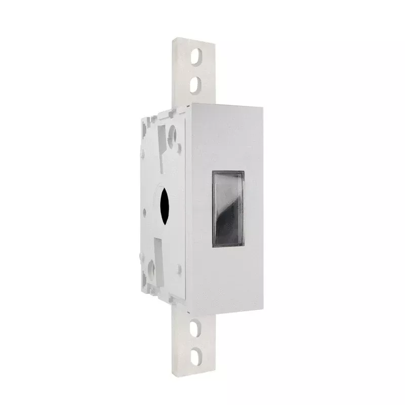 Lovato GLX308, Earth/Ground Terminal for GL1001…2000