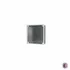 Lowell IWBK-1414 - In-Wall BoxWrite a Review