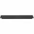 Lowell SEP-2CC Rack Panel-Blank-2U 18-gauge Flanged Steel 12-pak BlackWrite a Review