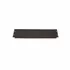 Lowell SEP-2SC Rack Panel-Blank-2U 18-gauge Flanged Steel 24-pak BlackWrite a Review