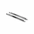 Lowell SM-BR - Bridge Rails for SM 1prWrite a Review
