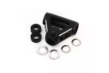 Main Rotor head block Housing KA-72-003