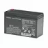 MK Battery ES7-12 - 12 Volts, 7.2 Amp Hours (20 Hours) Small Sealed BatteryWrite a Review