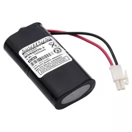 Mosquito Magnet Executive Mosquito Trap, Liberty Plus, MM565021 Battery
