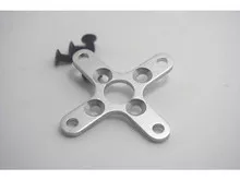 Motor Mount for FPV Wing/Plane 22XX