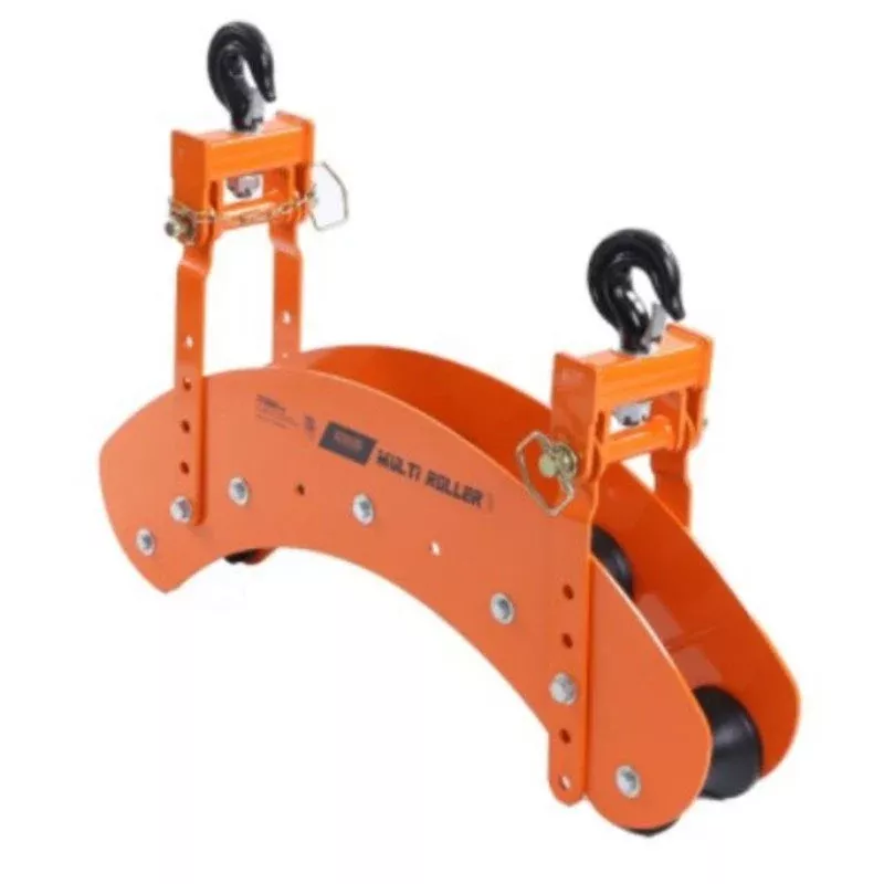 Multi-Roller, 36″ By IToolco MR36