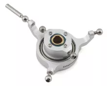 OMP Hobby Metal Swashplate OSHM2009