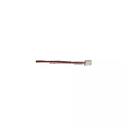 ORTECH SL-CONN, Strip light connector with 15 cm wire (Only for SL-25M), 100 Packs