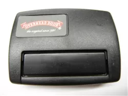 Overhead Door Remote Control 360 MHz 111663.3601.S