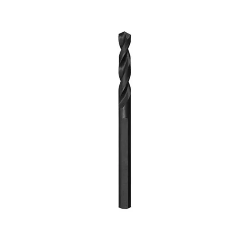 Pilot Bit, 1/4″ By Milwaukee 49-56-8010