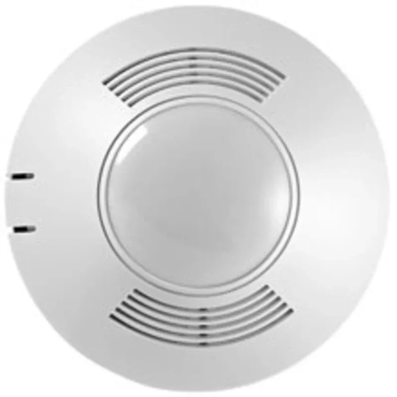 PIR Technology Ceiling Sensor By Cooper Lighting Solutions OAC-P-0500-MV
