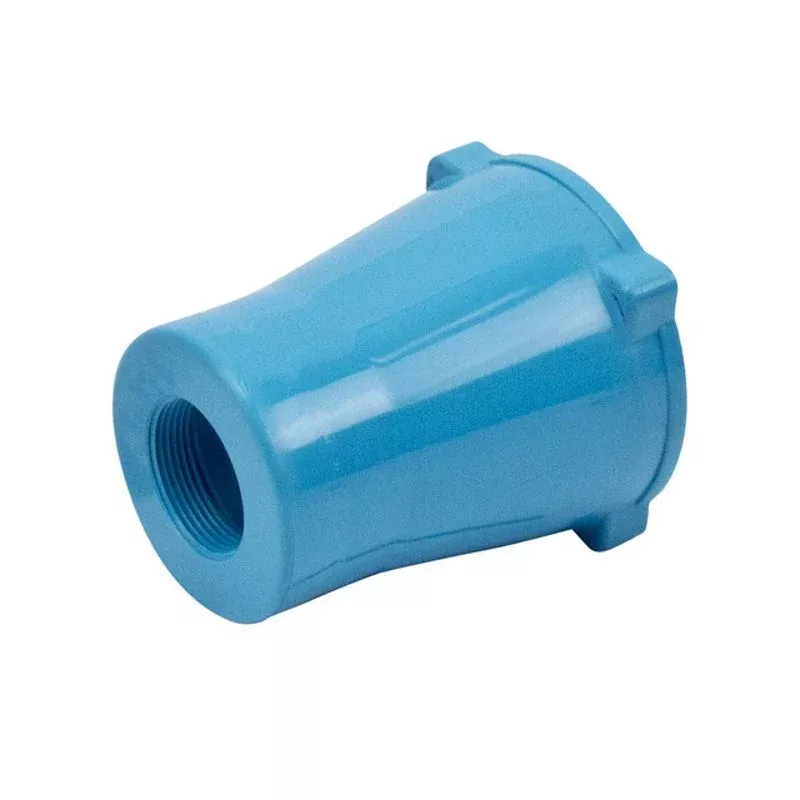 Poly Handle, DS100 Series By Meltric 515P0N15