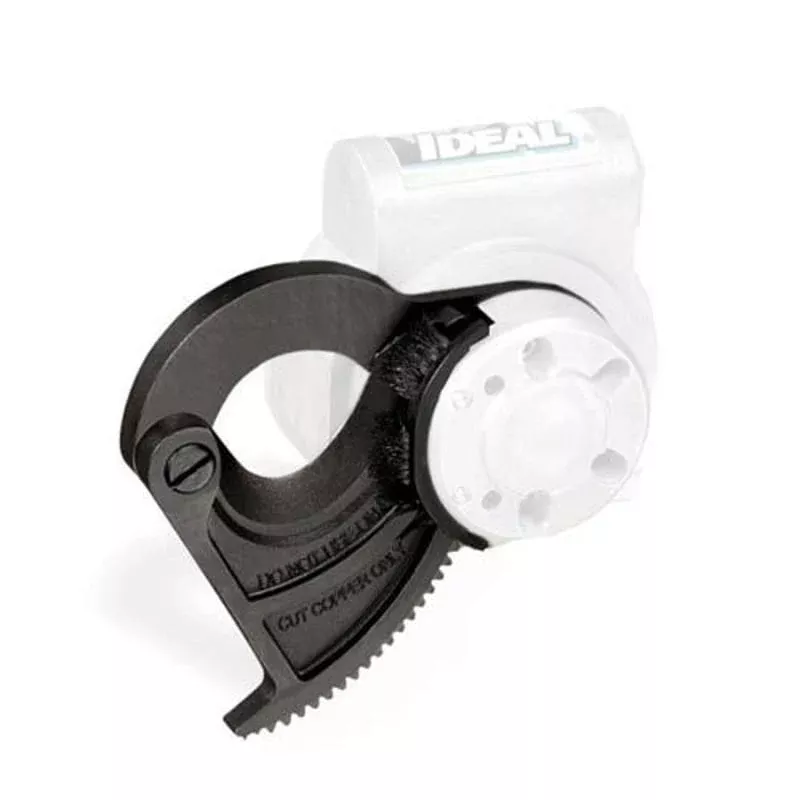 PowerBlade™ Replacement Blade Assembly By Ideal K-8906R