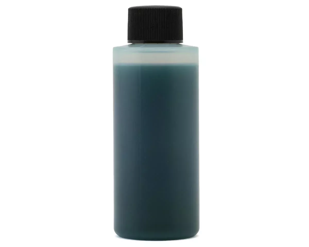 ProTek RC PTK-2721 "Afterlife" After Run Engine Oil (2oz Refill)