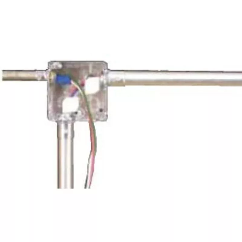Pull Buddy Wire Shoehorn By Rack-A-Tiers 42000