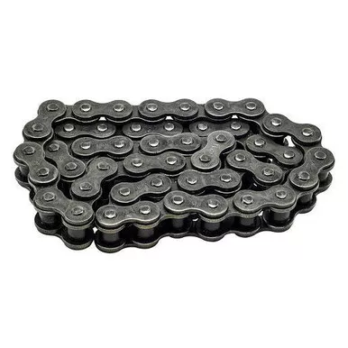 Q044 chain #50 (K19-50048)