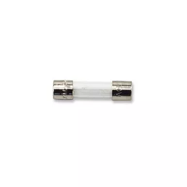 Q162 fuse 1.5 amp K35-50185