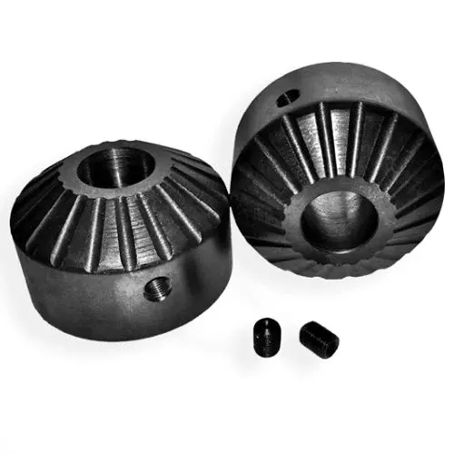 Rack-A-Tiers 47100B, CWS-1 Replacement Parts, Replacement Blade