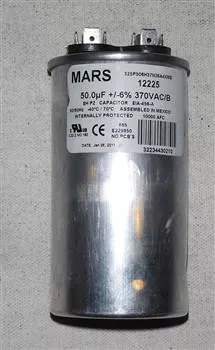 Ramset Capacitor Ramset Ram 50,5100, 3100, 3030 3/4,2100