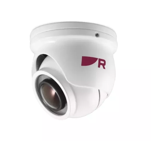 Raymarine CAM300 Camera Series.