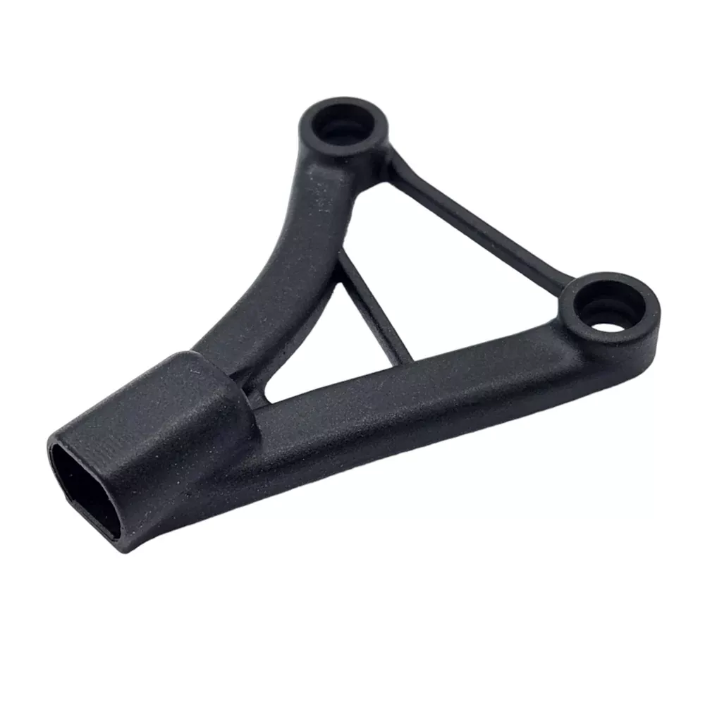 RC MAKER SP1 Upper Arm A - Soft