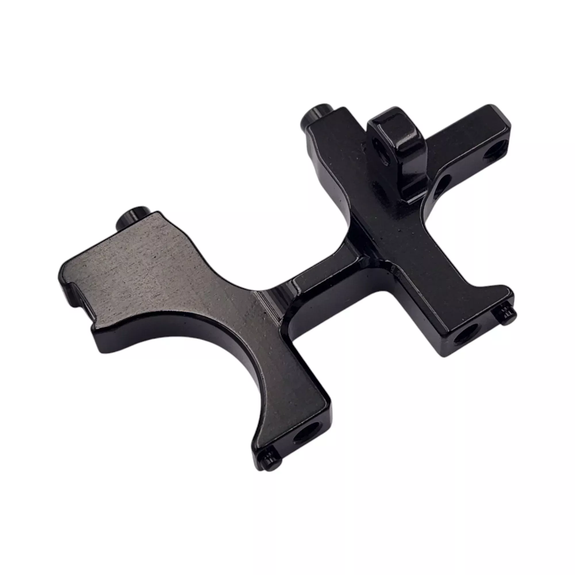 RC MAKER SP1 v2 Rear Bulkhead - Right