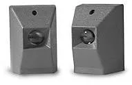 safety sensor eyes universal