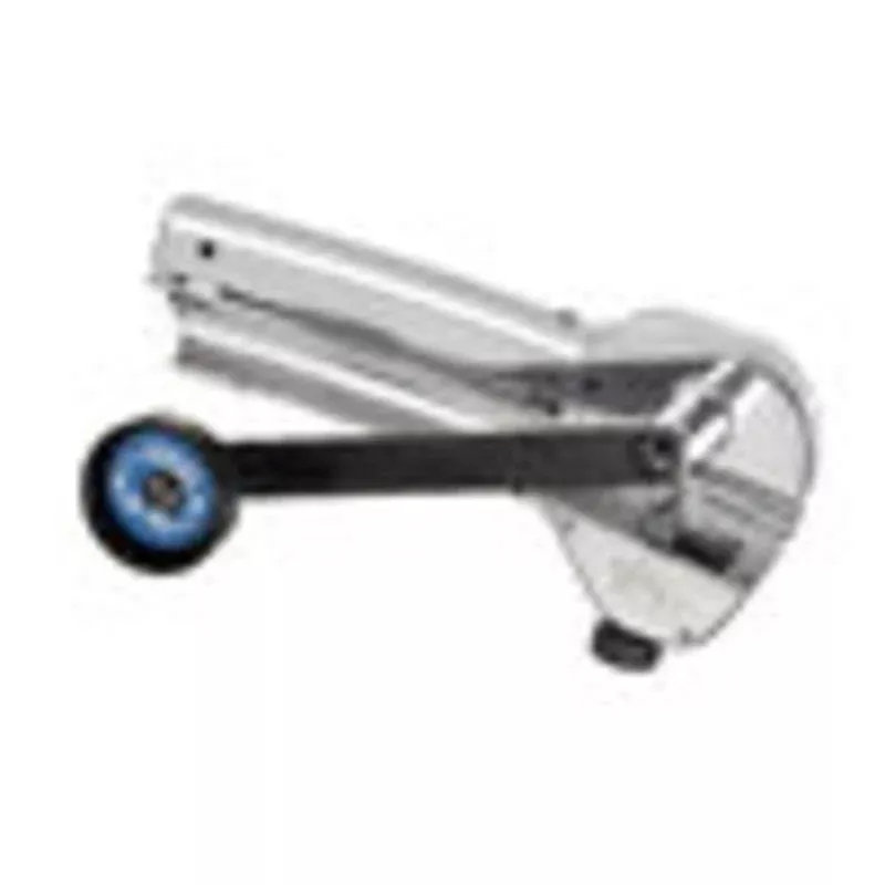 Sir Nickless™ Armored Cable Cutter By Ideal 35-782