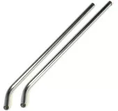 Skid pipe 1014-2