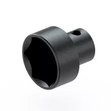 SKY RCDiff Analyzer Adapter for 1:8