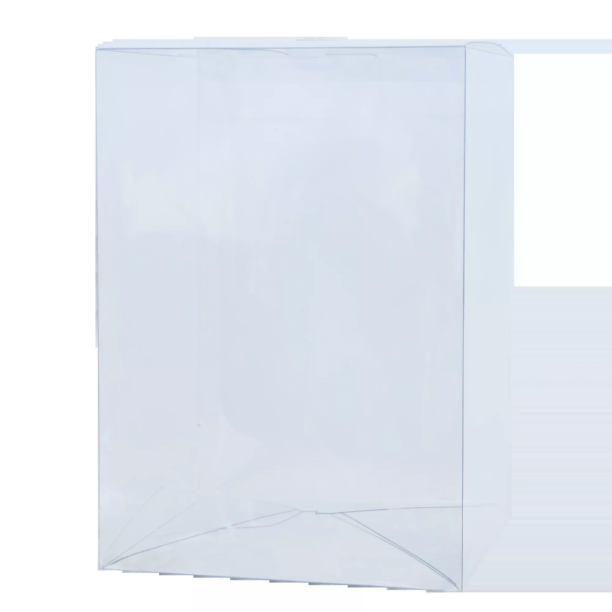 Sorcerer Mickey Moment Funko Pop! PopShield Protectors