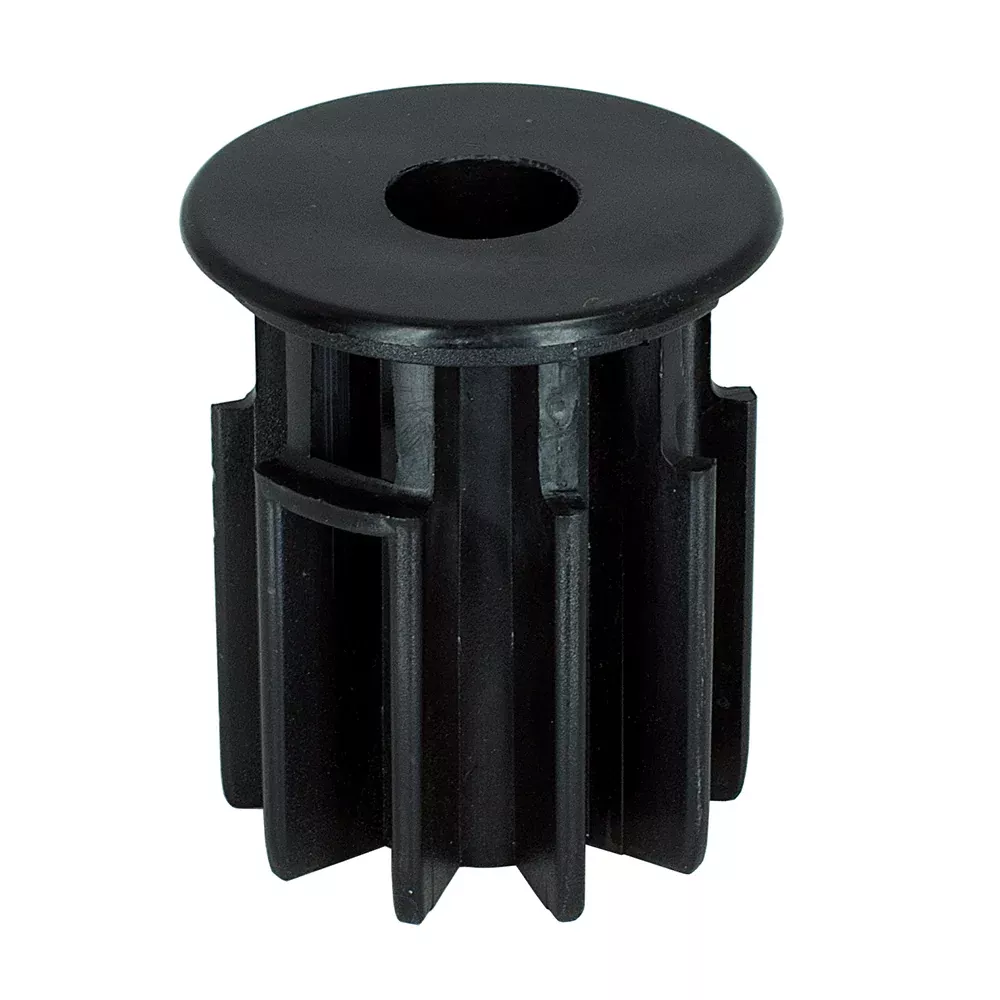 Springfield Taper-Lock Hi-Lo Bushing f/2-3/8″ Post [2171032]