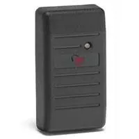 SS-ProxPoint-GY Door frame-mount proximity reader