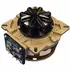 Staco 15M2520CT Variable TransformersWrite a Review