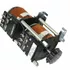 Staco 15M5011-2D Variable TransformersWrite a Review