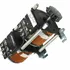 Staco 15M5011-2P Variable TransformersWrite a Review