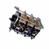 Staco 15M5011CT-2D Variable TransformersWrite a Review